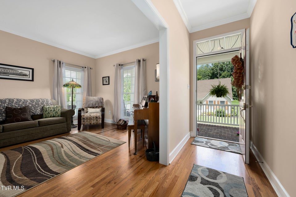 Photo #33: 12616 Chesterfield Lane