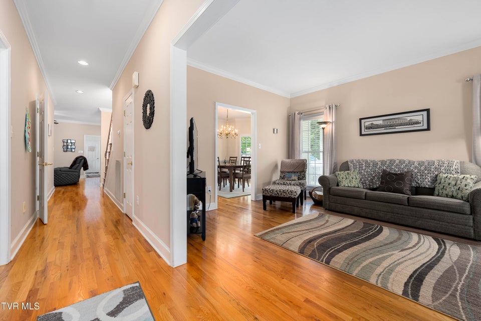 Photo #34: 12616 Chesterfield Lane