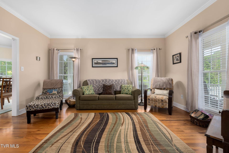 Photo #35: 12616 Chesterfield Lane