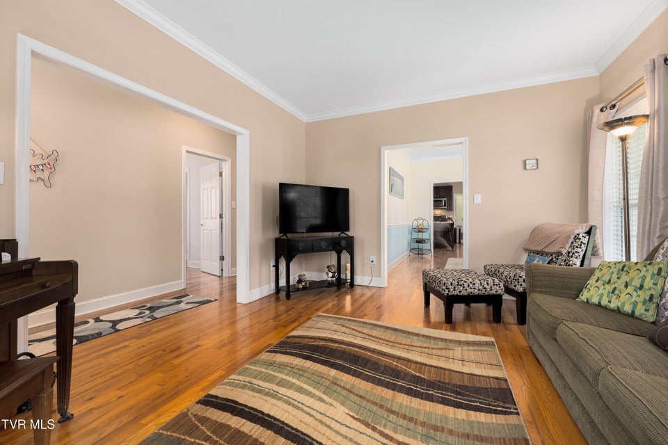 Photo #36: 12616 Chesterfield Lane