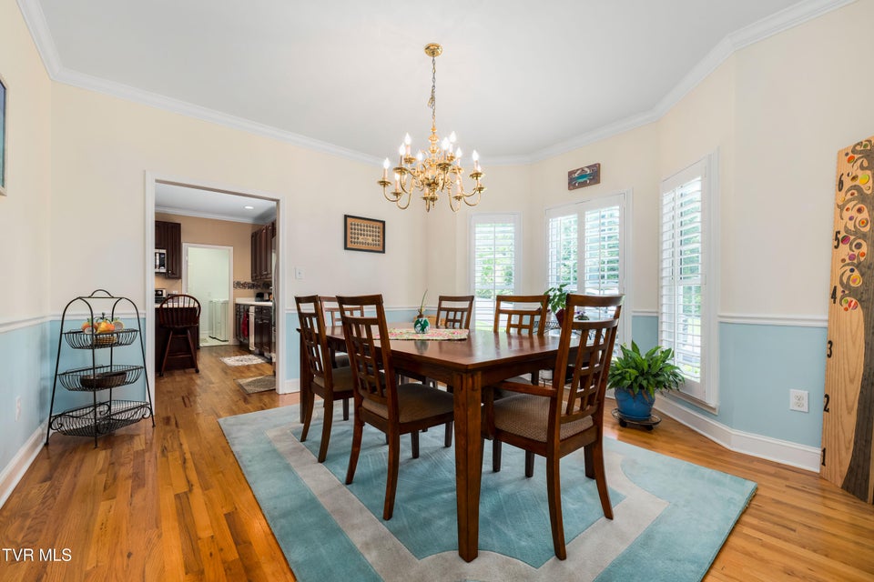 Photo #38: 12616 Chesterfield Lane