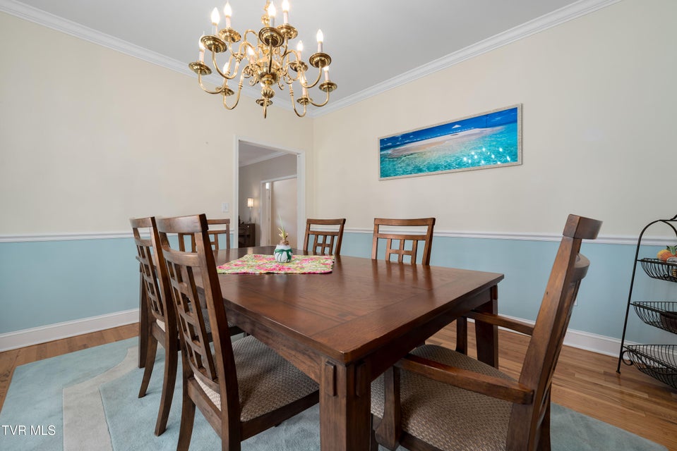Photo #39: 12616 Chesterfield Lane