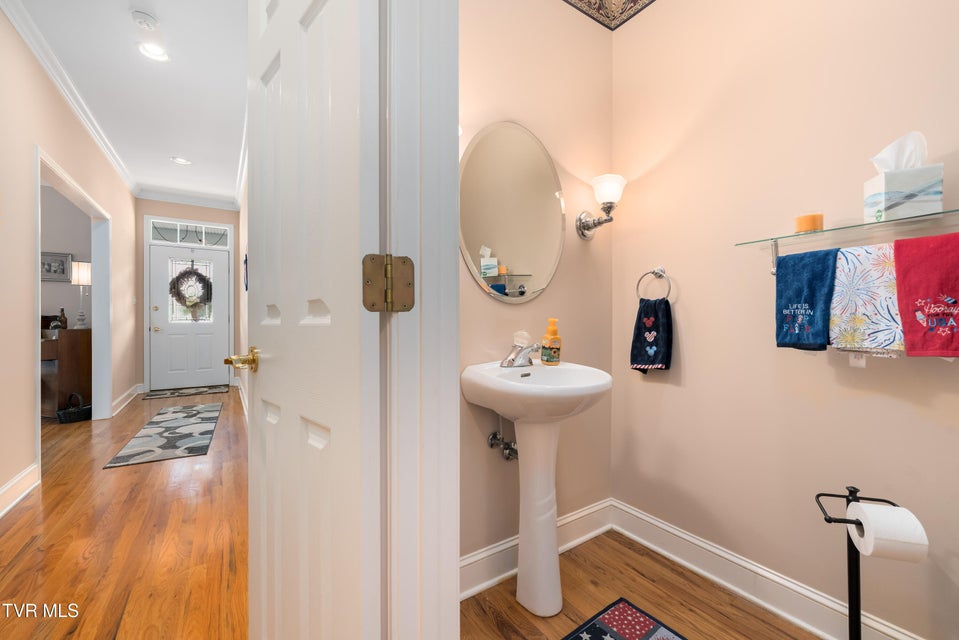 Photo #40: 12616 Chesterfield Lane