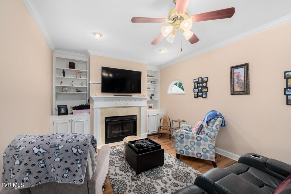 Photo #41: 12616 Chesterfield Lane