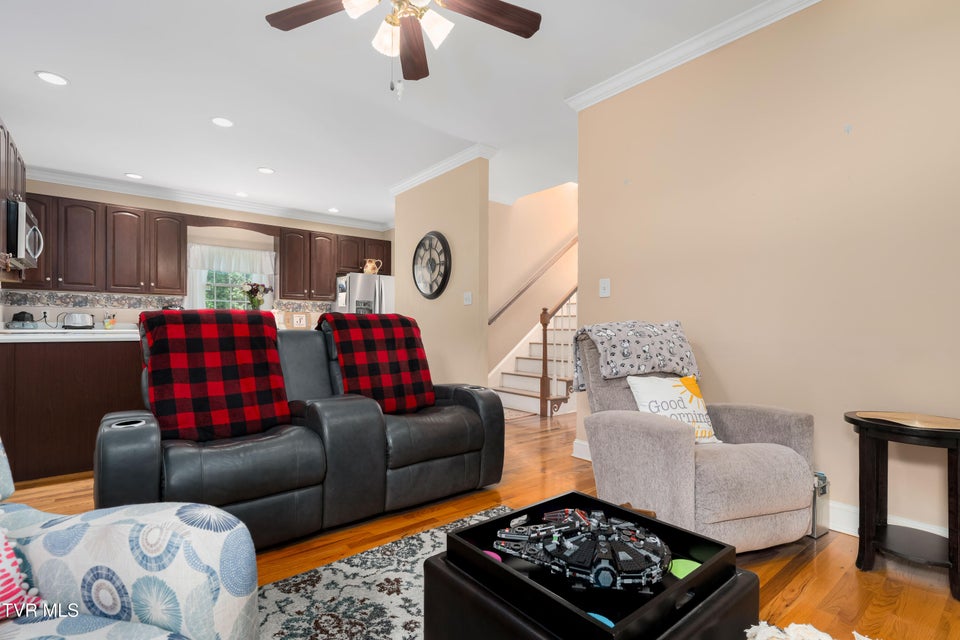 Photo #43: 12616 Chesterfield Lane