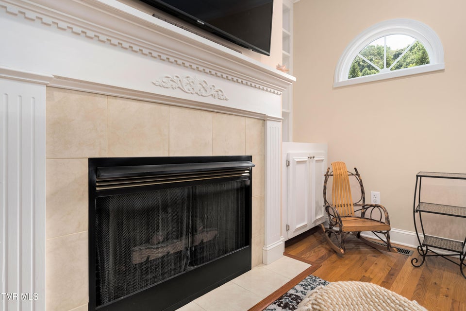 Photo #44: 12616 Chesterfield Lane