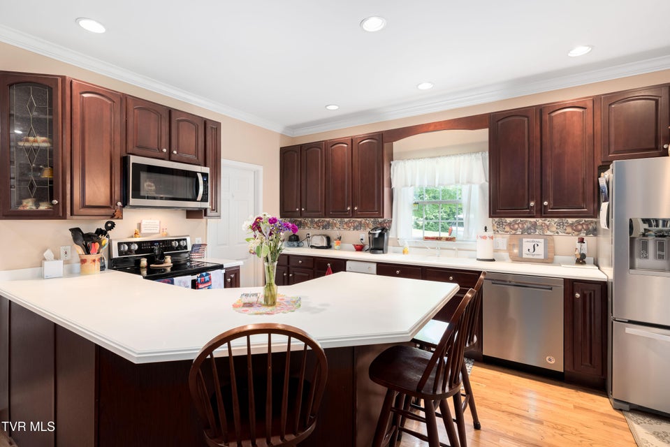 Photo #45: 12616 Chesterfield Lane