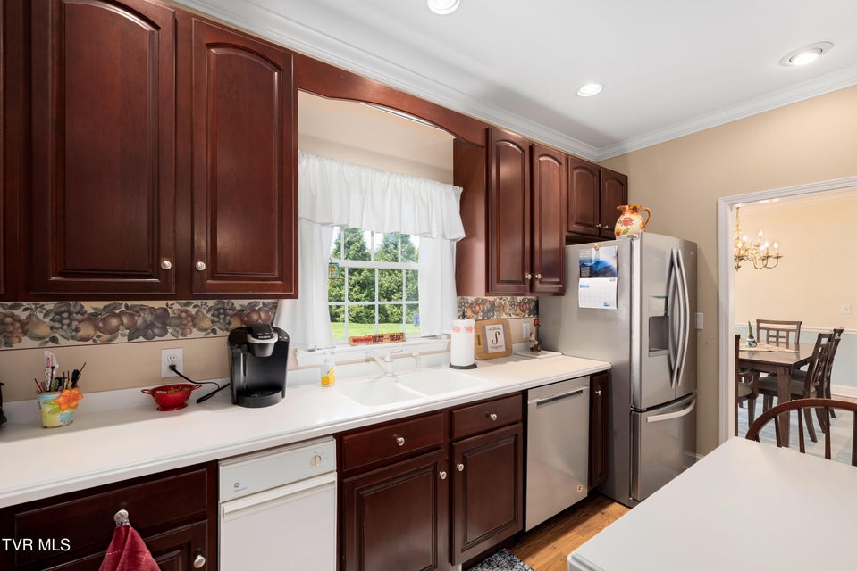 Photo #47: 12616 Chesterfield Lane