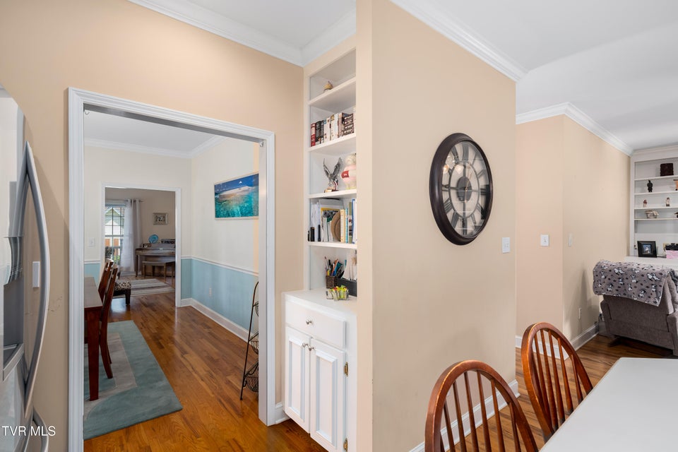 Photo #48: 12616 Chesterfield Lane