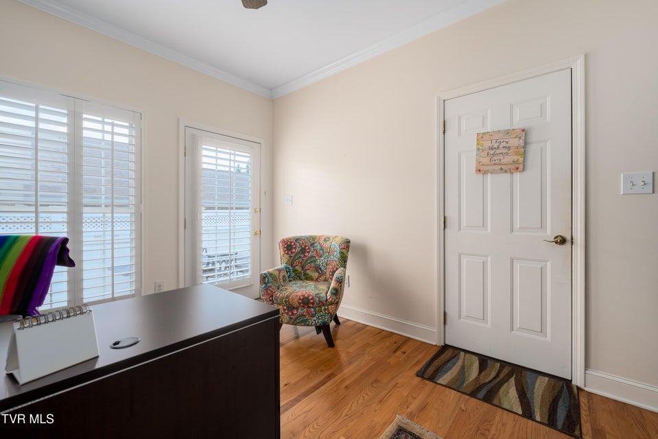 Photo #49: 12616 Chesterfield Lane