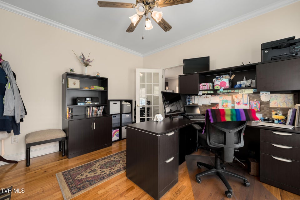 Photo #50: 12616 Chesterfield Lane