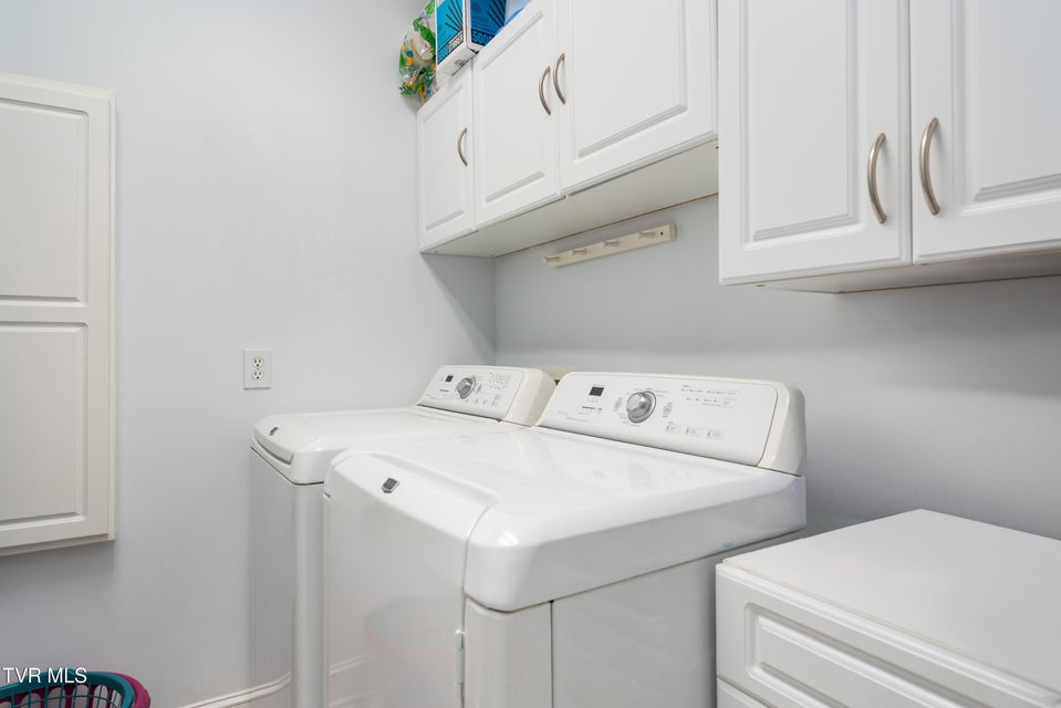 Photo #51: 12616 Chesterfield Lane