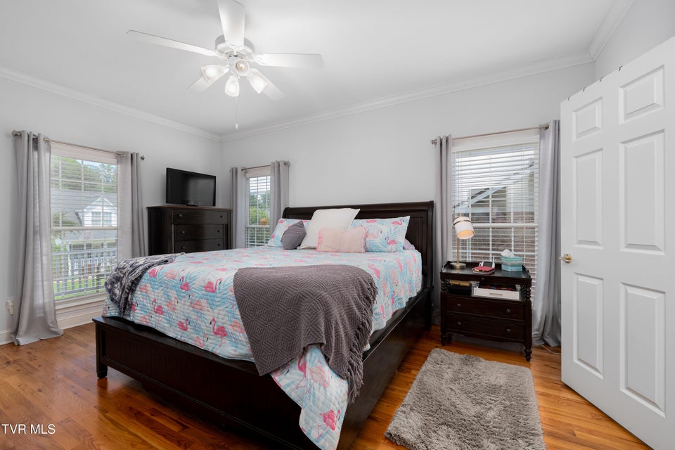 Photo #52: 12616 Chesterfield Lane