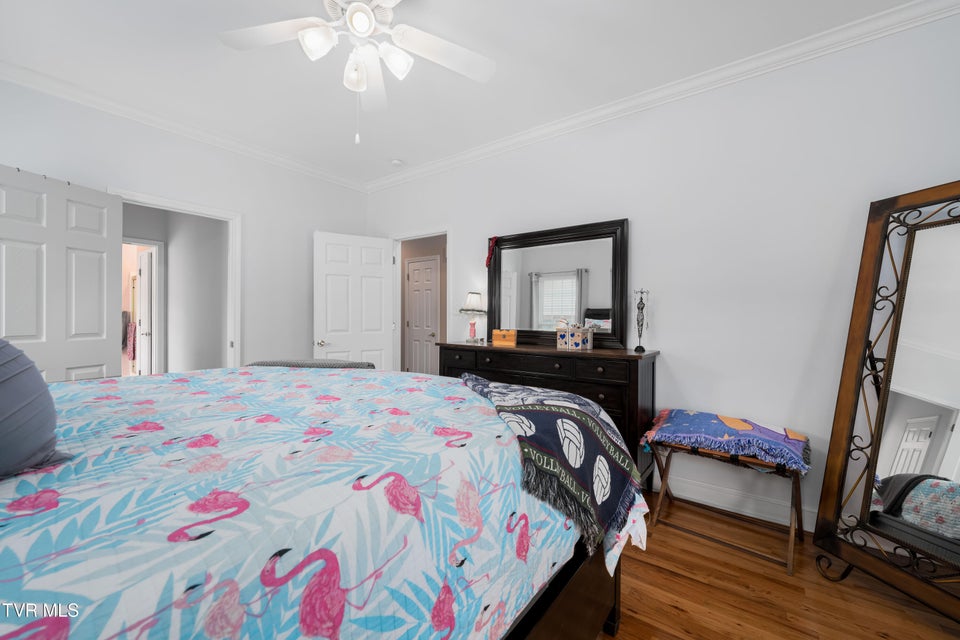 Photo #53: 12616 Chesterfield Lane