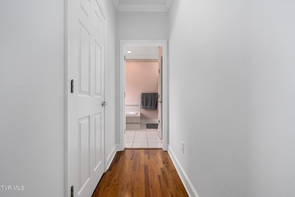 Photo #54: 12616 Chesterfield Lane