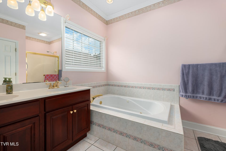 Photo #55: 12616 Chesterfield Lane