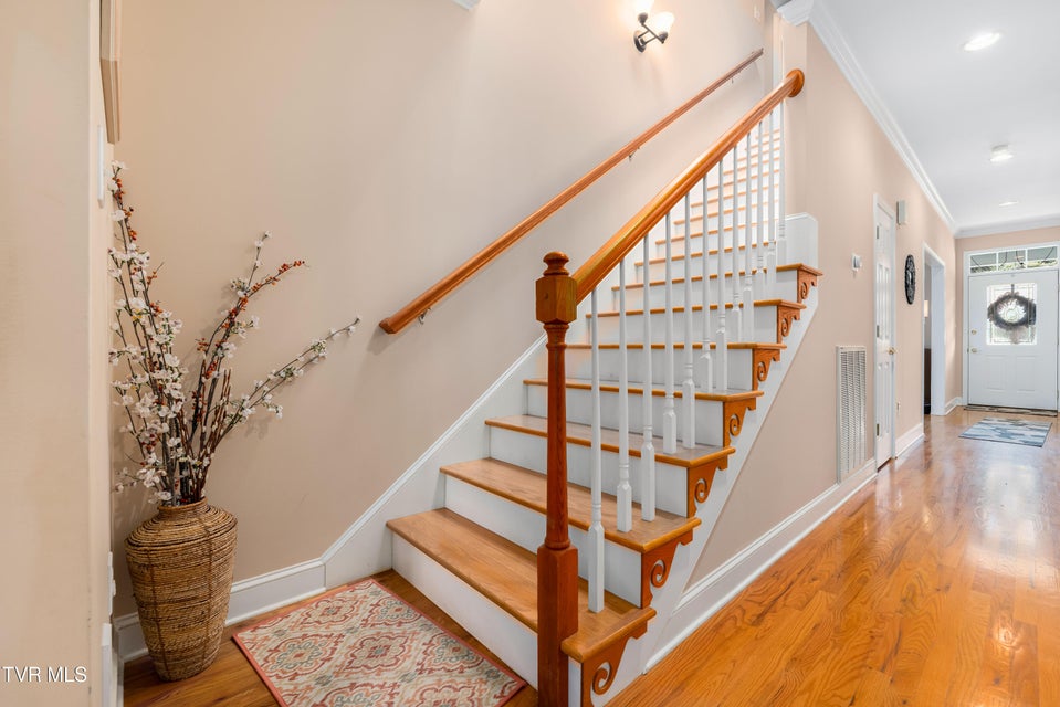 Photo #57: 12616 Chesterfield Lane