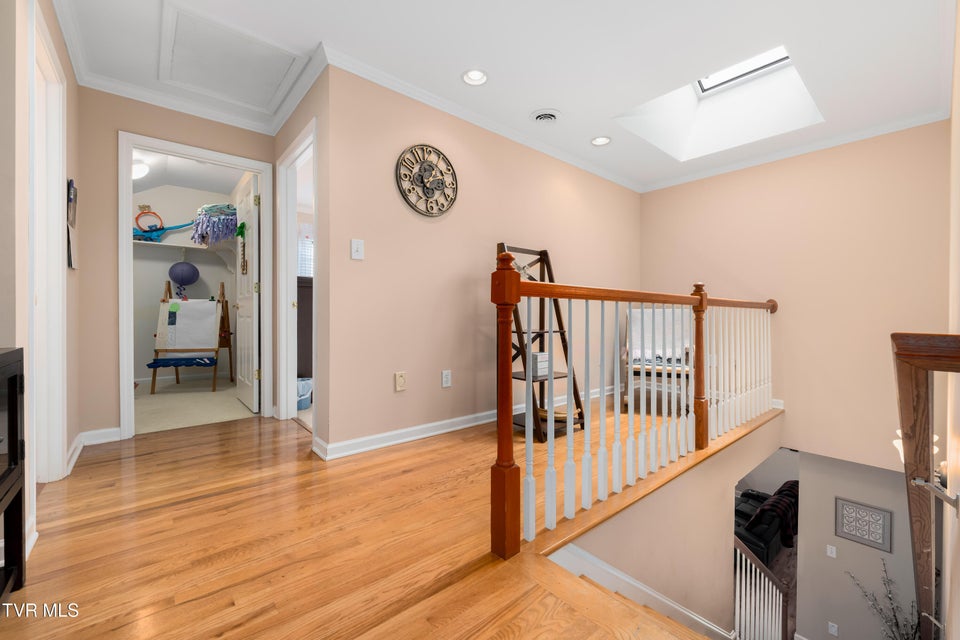 Photo #58: 12616 Chesterfield Lane
