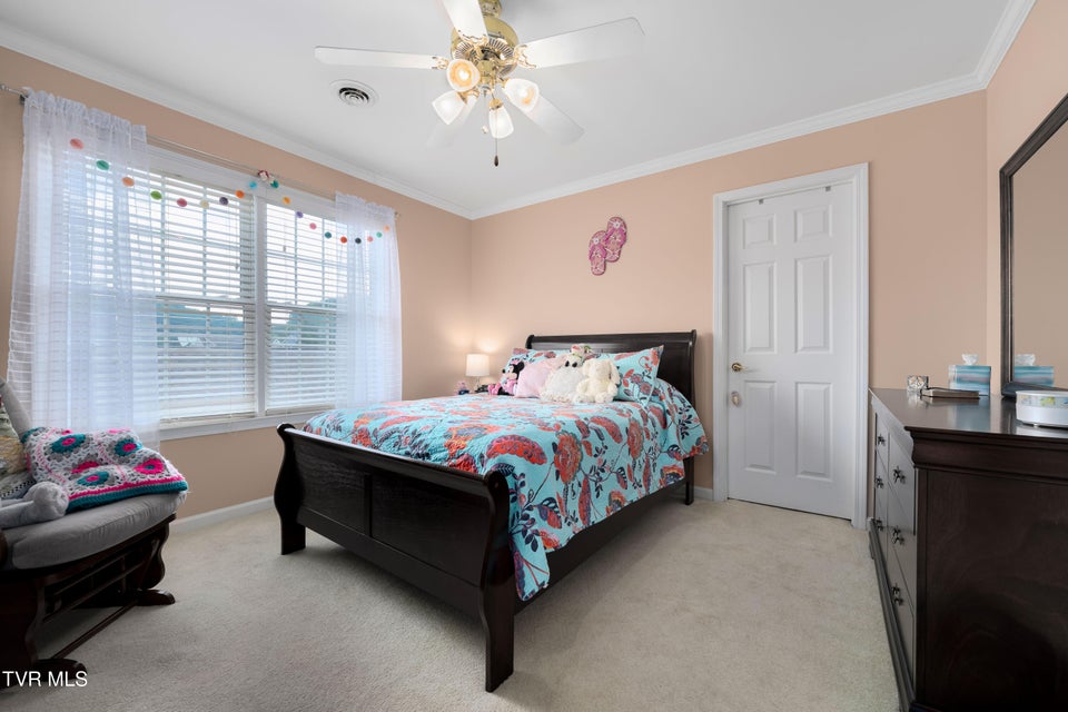 Photo #59: 12616 Chesterfield Lane