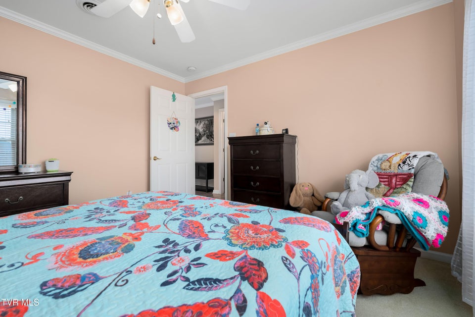 Photo #60: 12616 Chesterfield Lane