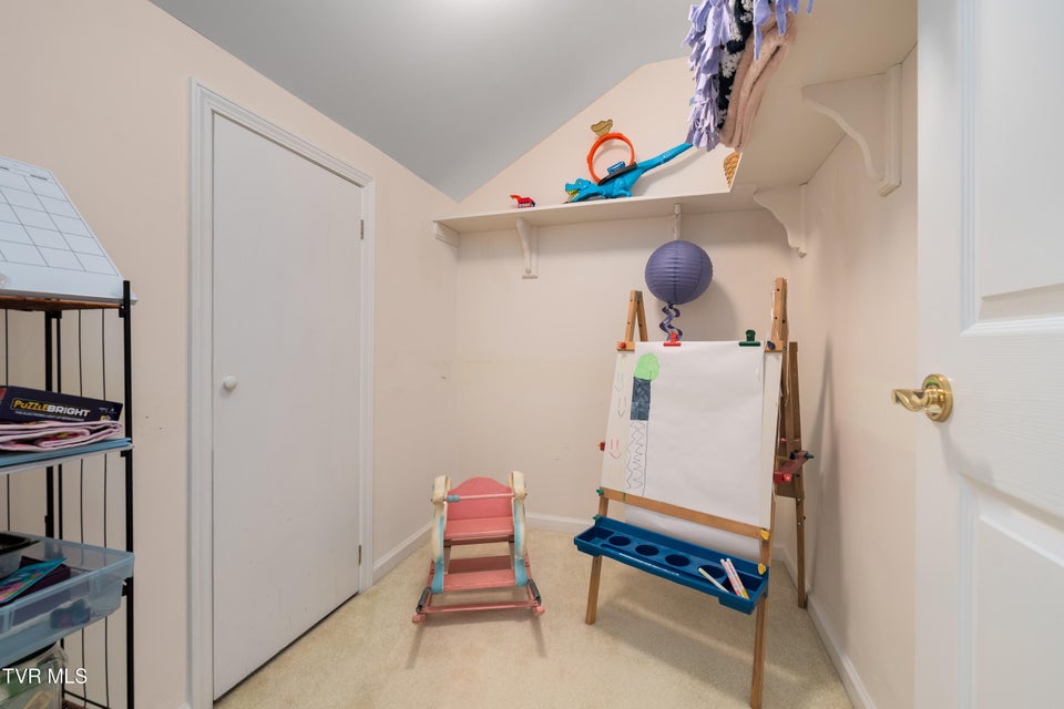 Photo #61: 12616 Chesterfield Lane