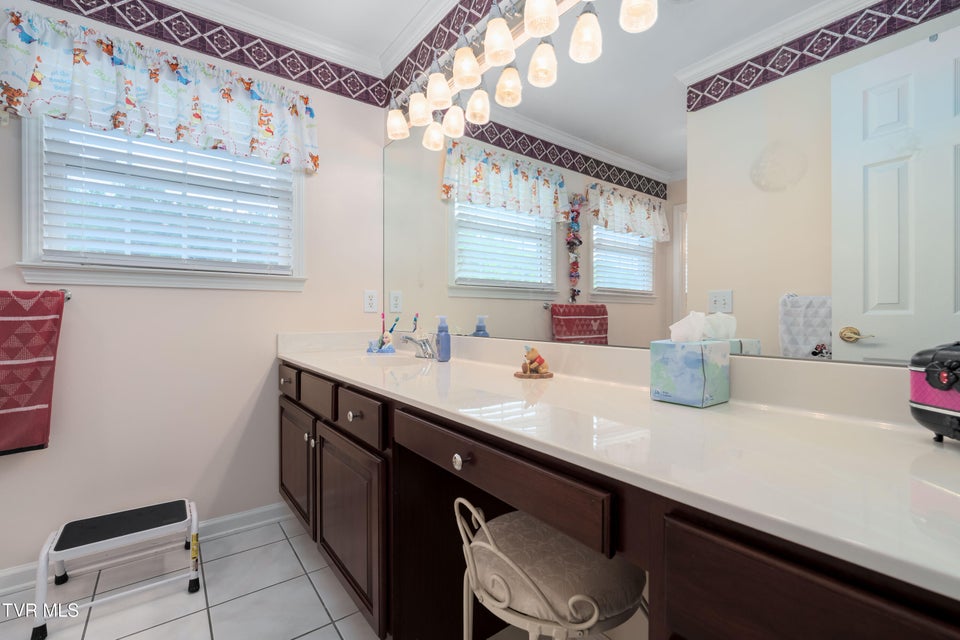 Photo #62: 12616 Chesterfield Lane