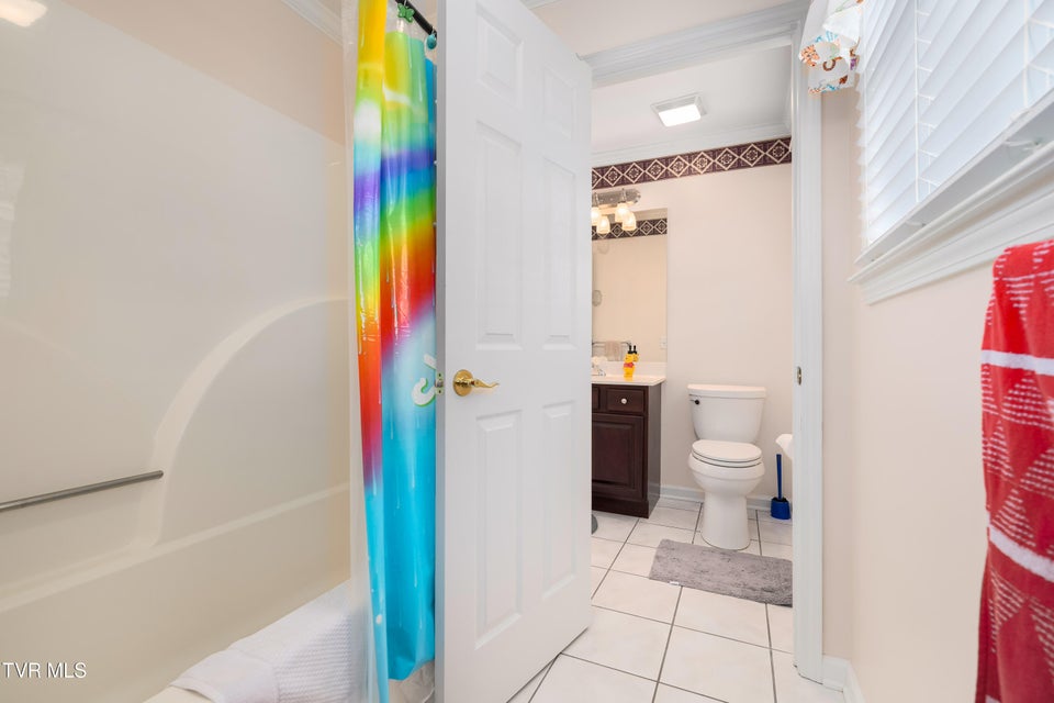 Photo #63: 12616 Chesterfield Lane