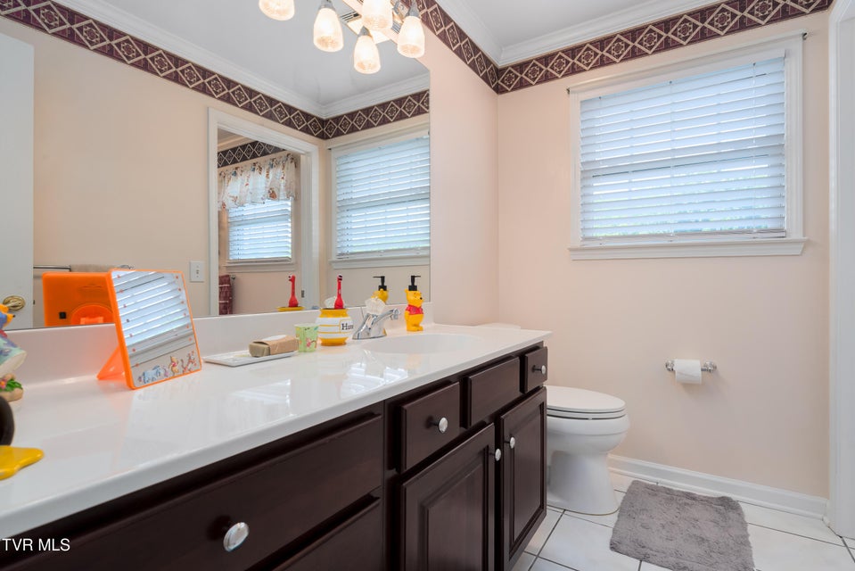 Photo #64: 12616 Chesterfield Lane