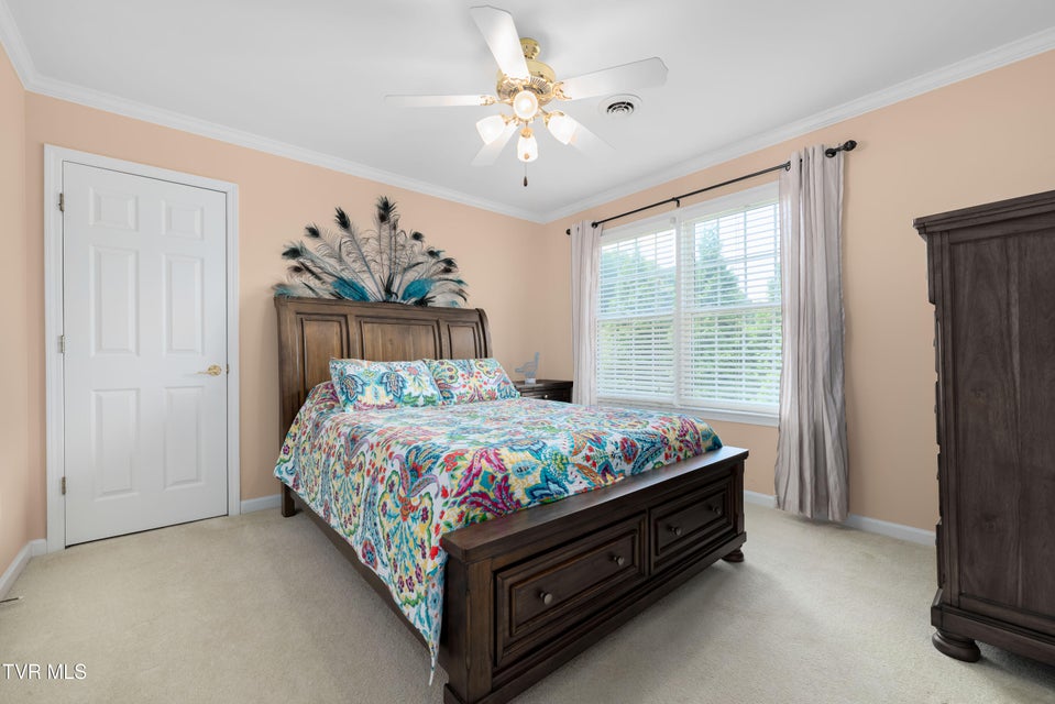 Photo #65: 12616 Chesterfield Lane