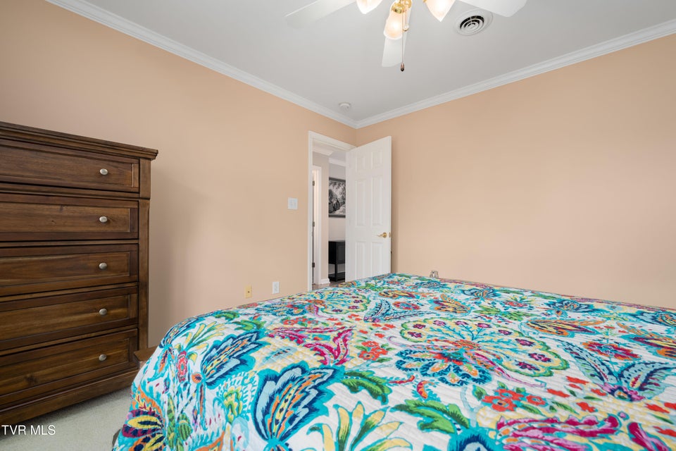 Photo #66: 12616 Chesterfield Lane