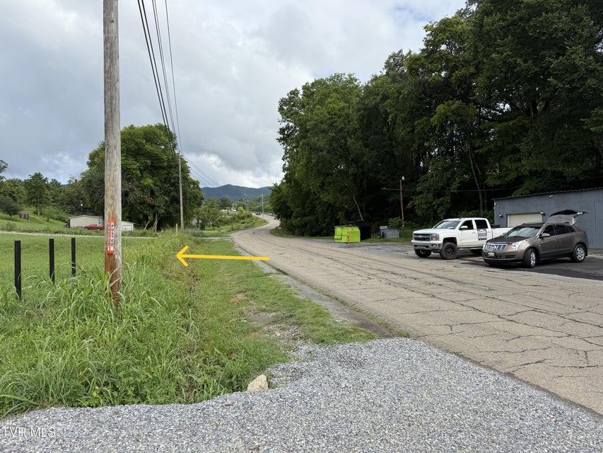 Photo #3: 7035 Armory Road
