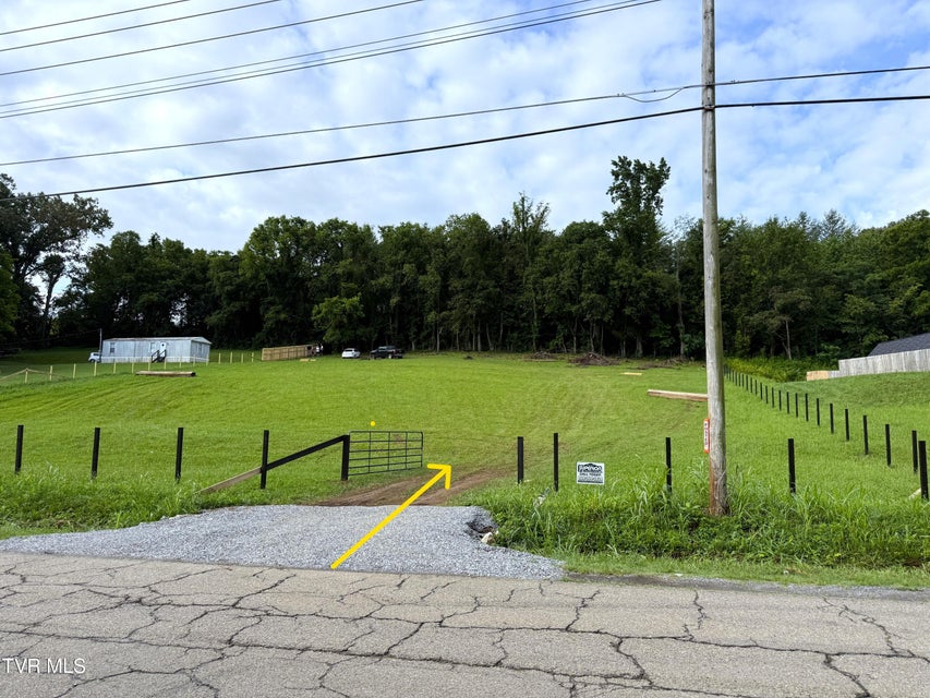 Photo #4: 7035 Armory Road