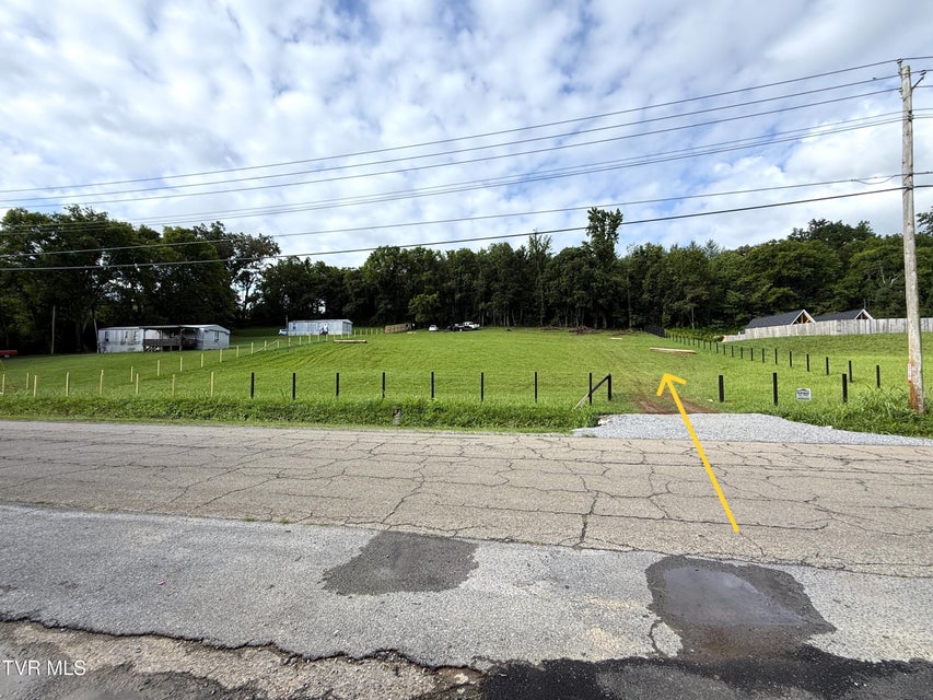 Photo #5: 7035 Armory Road