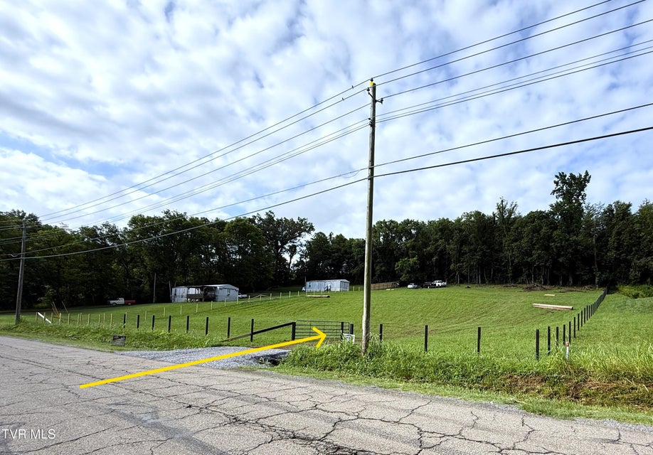 Photo #6: 7035 Armory Road