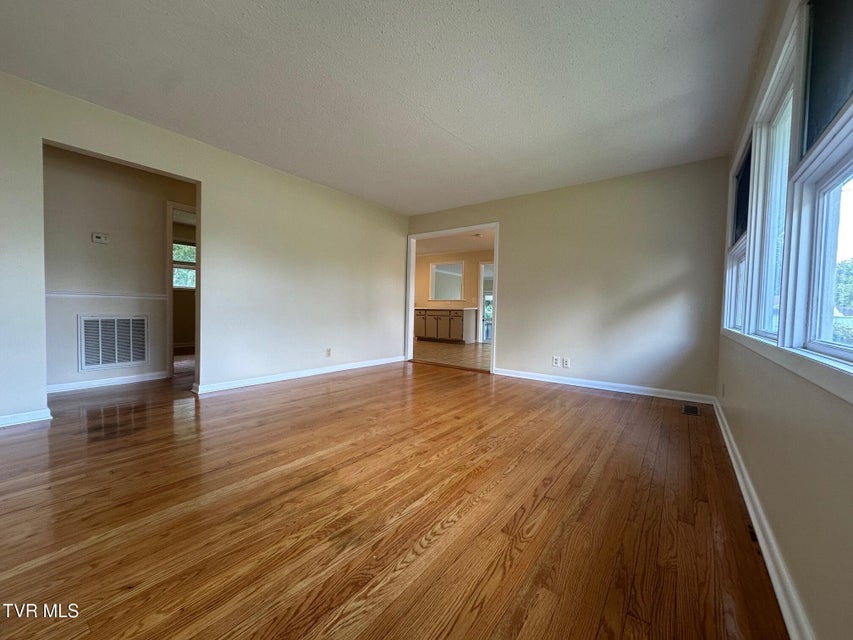 Photo #3: 2613 Rockwell Place