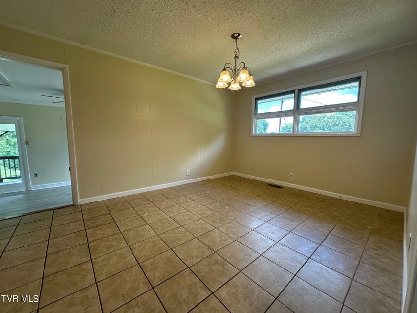 Photo #6: 2613 Rockwell Place