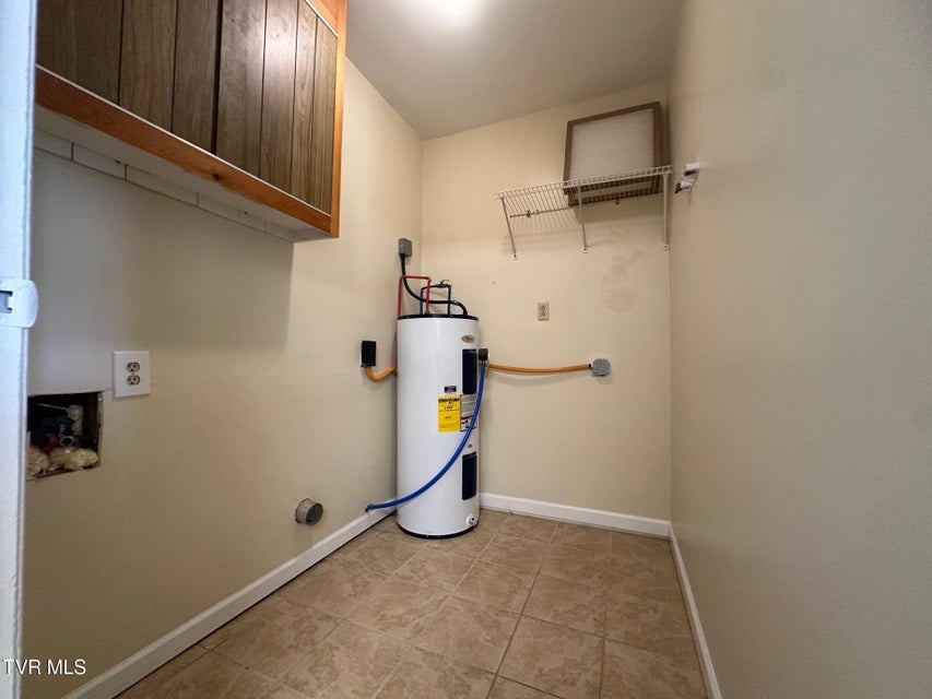 Photo #11: 2613 Rockwell Place