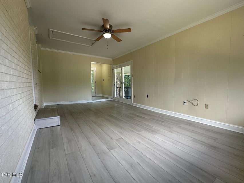 Photo #12: 2613 Rockwell Place