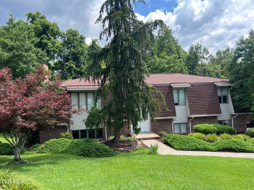 Photo #2: 1232 Caribbean Drive