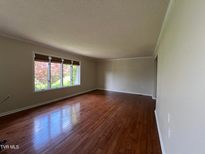 Photo #4: 1232 Caribbean Drive