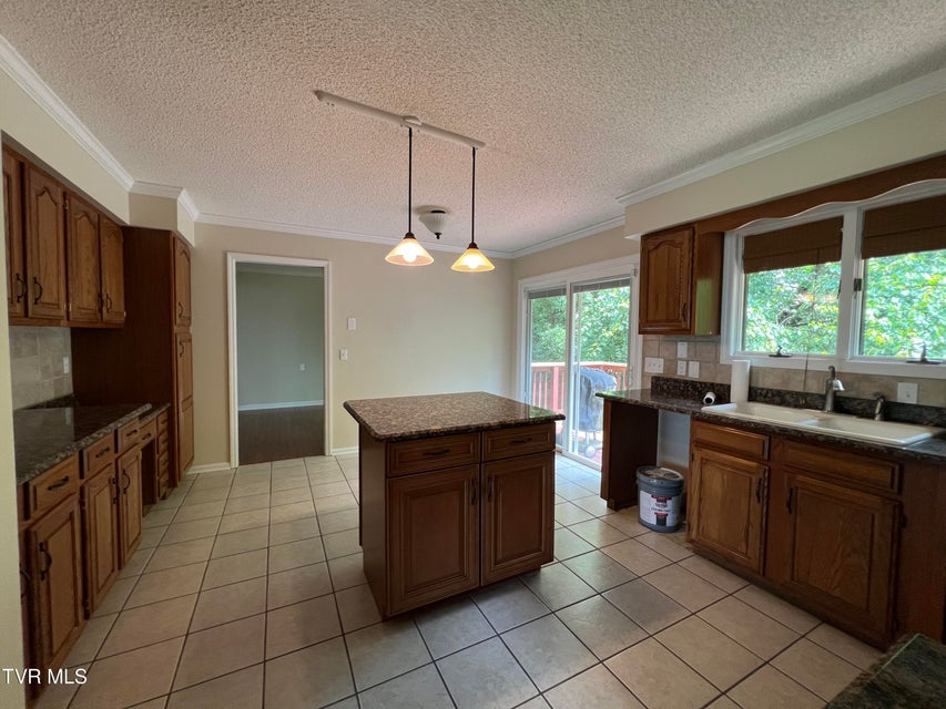 Photo #5: 1232 Caribbean Drive