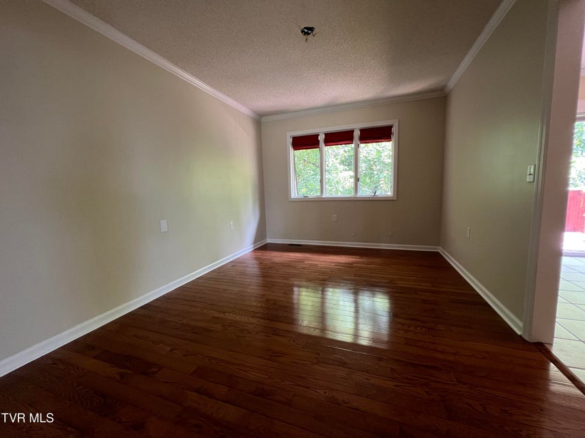 Photo #6: 1232 Caribbean Drive