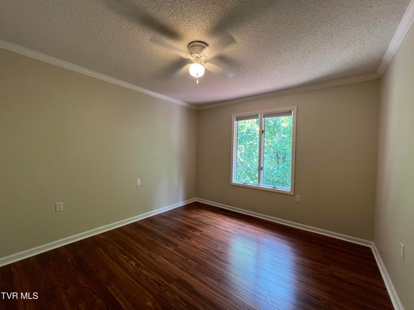 Photo #7: 1232 Caribbean Drive