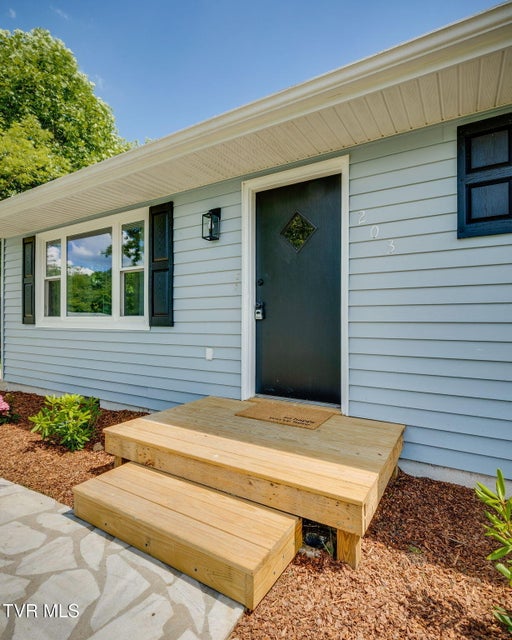 Photo #4: 203 Hickory Road