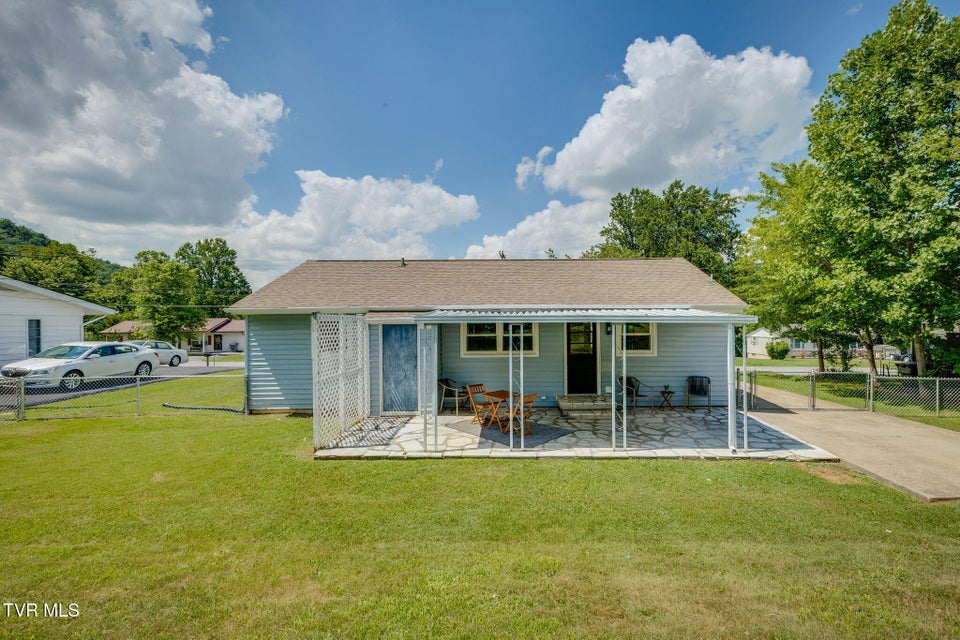 Photo #19: 203 Hickory Road