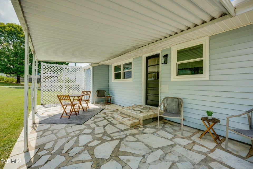 Photo #18: 203 Hickory Road