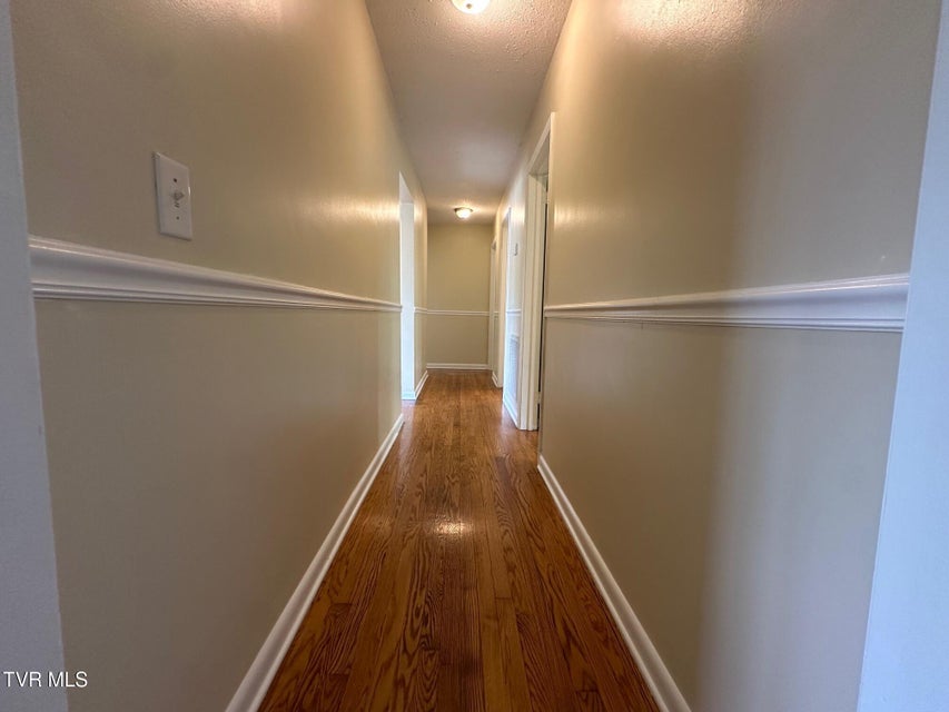 Photo #14: 2613 Rockwell Place