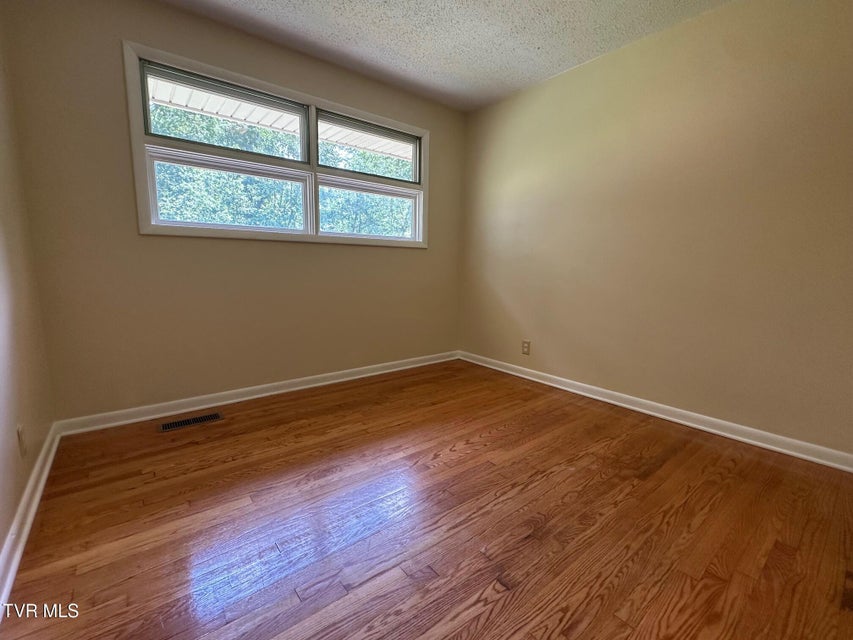 Photo #15: 2613 Rockwell Place