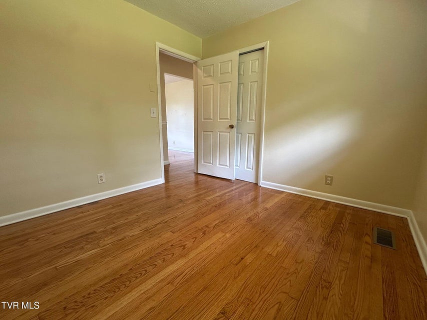 Photo #16: 2613 Rockwell Place