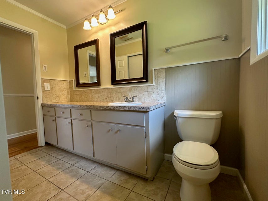 Photo #19: 2613 Rockwell Place